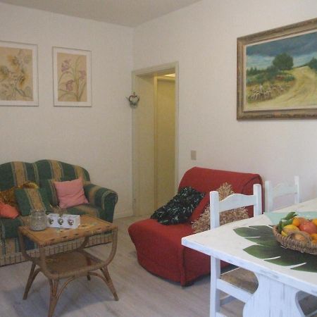 Vacanze Toscane In The Country - Villa Agrifogli Sassetta Exterior photo
